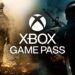 Call of Duty: Black Ops 2 sắp được thêm vào Xbox Game Pass