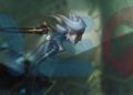 Riot Games sẽ nerf toàn diện Camille trong phiên bản ĐTCL 14.24