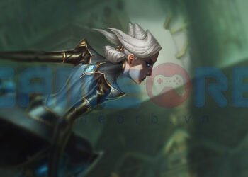 Riot Games sẽ nerf toàn diện Camille trong phiên bản ĐTCL 14.24