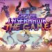 Captain Laserhawk: The G.A.M.E. - Ubisoft thử nghiệm NFT trong trò chơi mới với giá 650.000 VNĐ