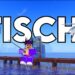 Roblox gây sốt với chế độ chơi câu cá Fisch, vượt mặt cả Dress to Impress