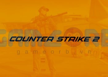 Những giải đấu Counter-Strike 2 chất lượng và đáng xem nhất trong năm 2025