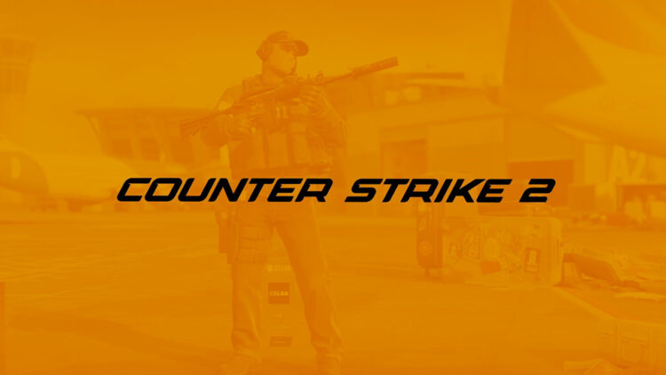 Những giải đấu Counter-Strike 2 chất lượng và đáng xem nhất trong năm 2025