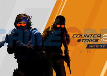 Liệu Counter-Strike có xuất hiện trên di động?