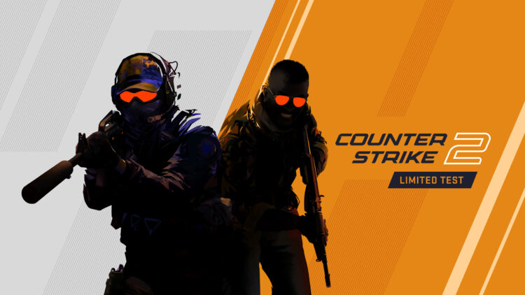 Liệu Counter-Strike có xuất hiện trên di động?