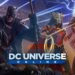 DC Universe Online - Bí mật đen tối suốt 10 năm sắp lộ diện