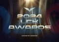 Lck Awards 2024 gây tranh cãi về tính công bằng với sự thống trị của T1