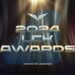 Lck Awards 2024 gây tranh cãi về tính công bằng với sự thống trị của T1