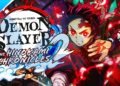 Demon Slayer: The Hinokami Chronicles 2 – Hành trình mới với 9 trụ cột huyền thoại