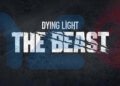 Dying Light: The Beast – Hành trình đầy ám ảnh tại Castor Woods