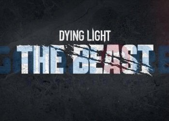 Dying Light: The Beast – Hành trình đầy ám ảnh tại Castor Woods