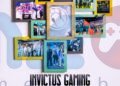 Invictus Gaming tạm dừng hoạt động đội tuyển Dota 2 sau 13 năm thi đấu