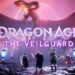 Tiết lộ những bí ẩn đằng sau cái kết của Dragon Age: The Veilguard