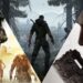 Techland hé lộ tựa game mới Dying Light: The Beast tại The Game Awards 2024