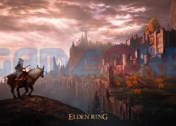 Elden Ring đạt doanh số ấn tượng 29 triệu bản, vượt mặt series Dark Souls