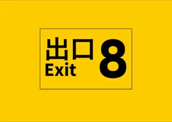 The Exit 8 - Từ hiện tượng Indie đến màn ảnh rộng