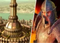 The Elder Scrolls 4: Oblivion Remake có thể được công bố vào tháng 1 năm 2025