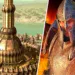 The Elder Scrolls 4: Oblivion Remake có thể được công bố vào tháng 1 năm 2025