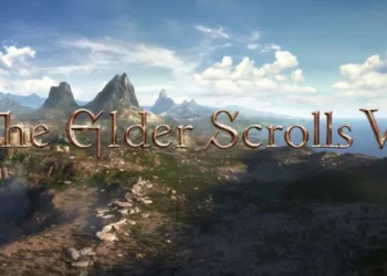 Tương lai của The Elder Scrolls trong năm 2025