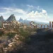 Tương lai của The Elder Scrolls trong năm 2025