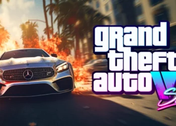 Rockstar Games cập nhật playlist GTA 6 trên YouTube khiến cộng đồng xôn xao về trailer tiếp theo của game