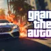 Rockstar Games cập nhật playlist GTA 6 trên YouTube khiến cộng đồng xôn xao về trailer tiếp theo của game