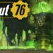 Fallout 76 ra mắt bản cập nhật mới The Gleaming Depths