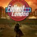 Fallout London - Bản mod ấn tượng và kế hoạch DLC trong năm 2025