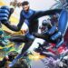 Thông tin về sự xuất hiện của Mister Fantastic trong Marvel Rivals lại tiếp tục bị rò rỉ