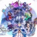 Fate/Grand Order Arcade - Cơ hội nào để tựa game này đến tay game thủ quốc tế?