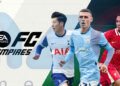 EA Sports FC Empires - Tựa game quản lý bóng đá mới dành cho di động