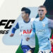 EA Sports FC Empires - Tựa game quản lý bóng đá mới dành cho di động