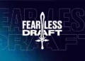 Fearless Draft - Thể thức cấm/chọn tướng mới của LPL 2025