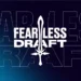 Fearless Draft - Thể thức cấm/chọn tướng mới của LPL 2025