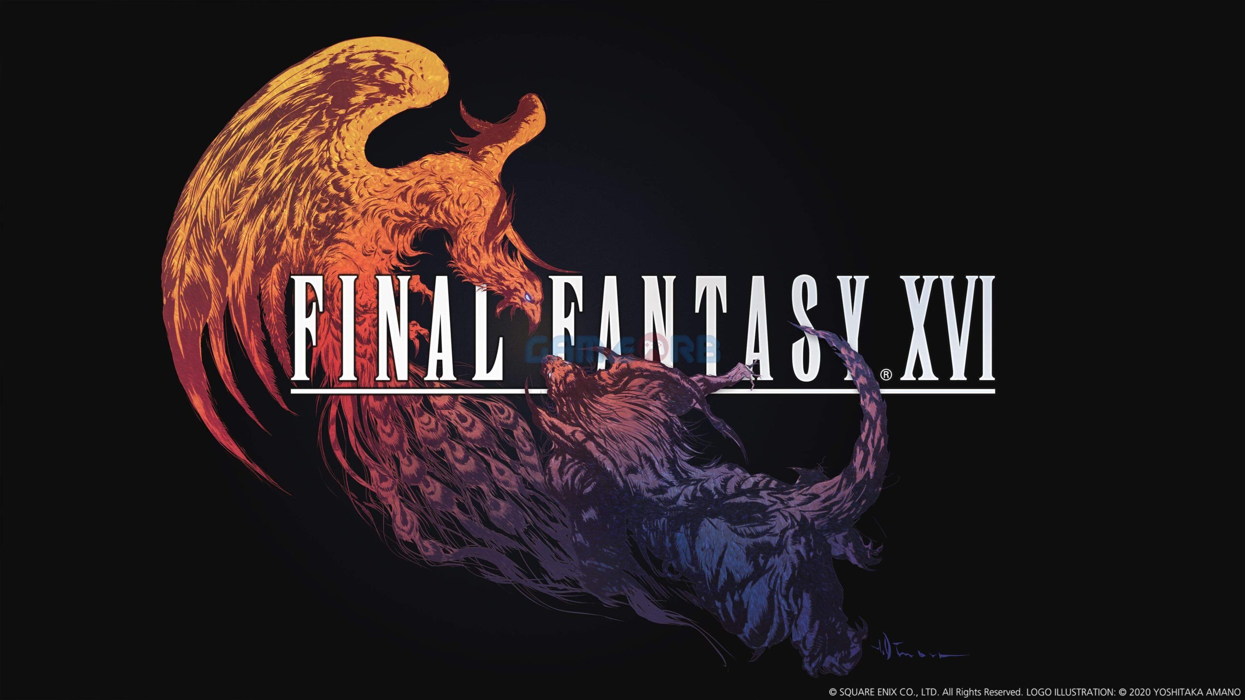 Square Enix gần như đã xác nhận rằng Final Fantasy 16 sẽ được port sang Xbox