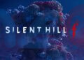 Konami hứa hẹn năm 2025 sôi động với Silent Hill F và Townfall