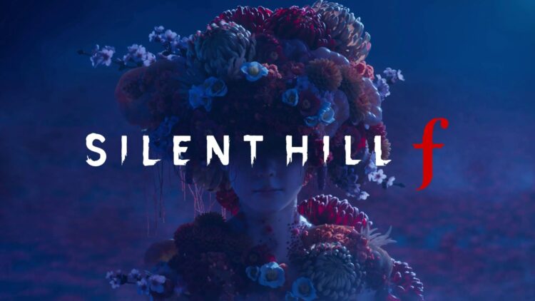 Konami hứa hẹn năm 2025 sôi động với Silent Hill F và Townfall