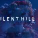 Konami hứa hẹn năm 2025 sôi động với Silent Hill F và Townfall