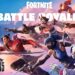 Fortnite Chapter 6 mang tới khả năng di chuyển parkour mới