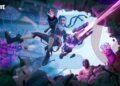 Người hâm mộ kỳ vọng sự trở lại của skin Arcane trong Fortnite