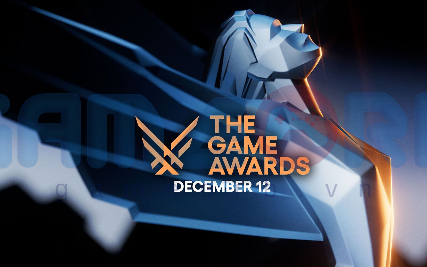 The Game Awards 2024 cho phép cộng đồng game thủ tham gia bầu chọn trực tuyến tựa game mà họ tin xứng đáng giành chiến thắng