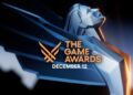 Cộng đồng đã có thể bắt đầu bầu chọn cho đề cử Game của Năm tại The Game Awards 2024