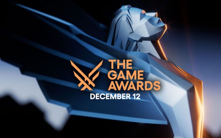 Cộng đồng đã có thể bắt đầu bầu chọn cho đề cử Game của Năm tại The Game Awards 2024