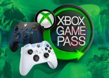 Xbox không còn độc quyền máy chơi game, mở rộng phát hành lên PlayStation và Nintendo