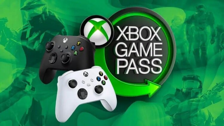 Xbox không còn độc quyền máy chơi game, mở rộng phát hành lên PlayStation và Nintendo