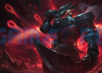 ĐTCL 14.24b - Top 3 biến thể xoay quanh đội hình Gangplank carry siêu mạnh mẽ