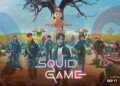 Squid Game mùa 2 - Sự trở lại của những gương mặt quen thuộc