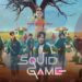 Squid Game mùa 2 - Sự trở lại của những gương mặt quen thuộc