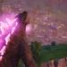 Godzilla sẽ xuất hiện ở đâu trên bản đồ Fortnite?