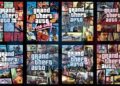 Rockstar Games tiếp tục đối mặt vấn đề rò rỉ dữ liệu - Kế hoạch GTA Online từ năm 2001 lộ diện